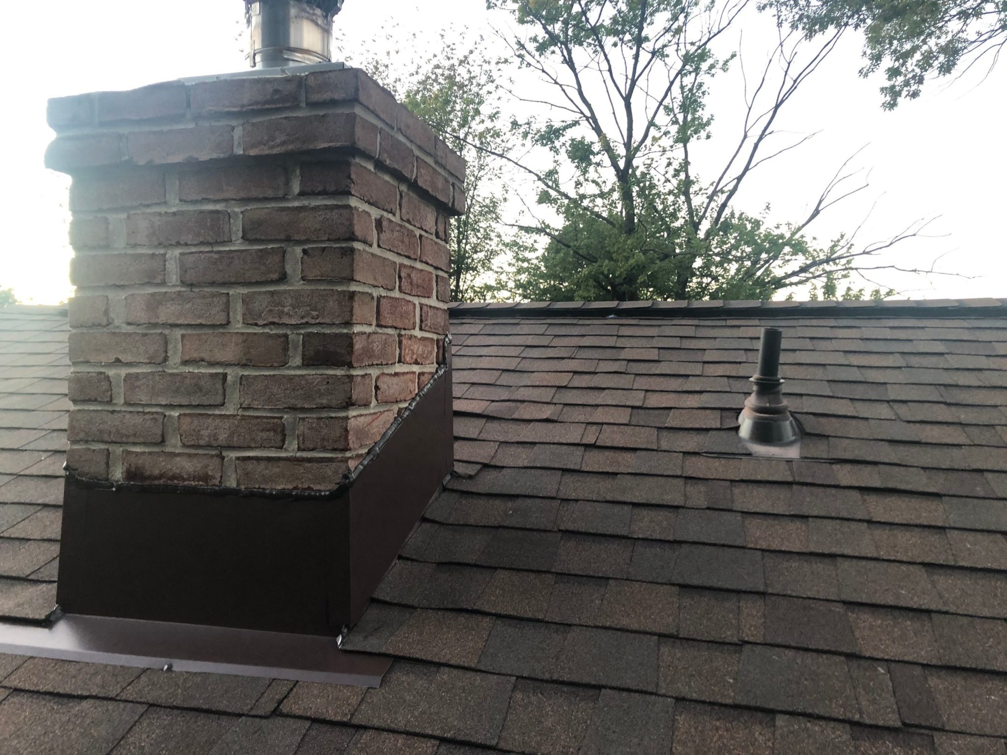 Roof Leak? A Guide to Detect and Repair